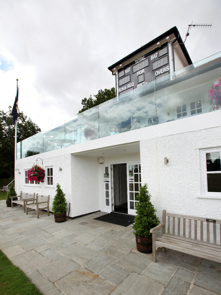 Memorial-Pavilion-4